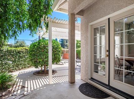9900 Country Oak Ct, Oakdale, CA 95361 Photo