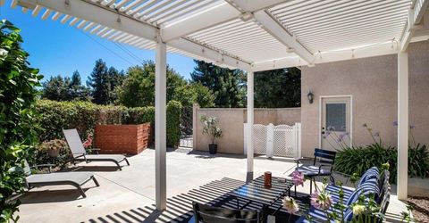 9900 Country Oak Ct, Oakdale, CA 95361 Photo