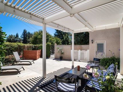 9900 Country Oak Ct, Oakdale, CA 95361 Photo