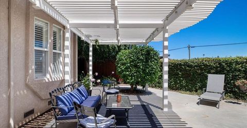 9900 Country Oak Ct, Oakdale, CA 95361 Photo