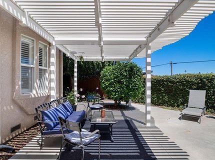 9900 Country Oak Ct, Oakdale, CA 95361 Photo