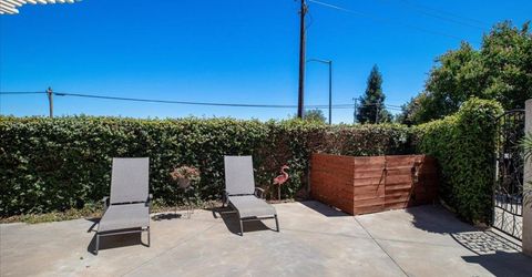 9900 Country Oak Ct, Oakdale, CA 95361 Photo