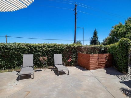 9900 Country Oak Ct, Oakdale, CA 95361 Photo