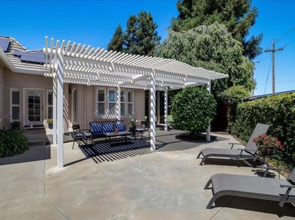 9900 Country Oak Ct, Oakdale, CA 95361 Photo