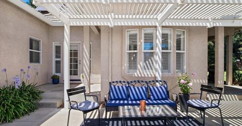 9900 Country Oak Ct, Oakdale, CA 95361 Photo