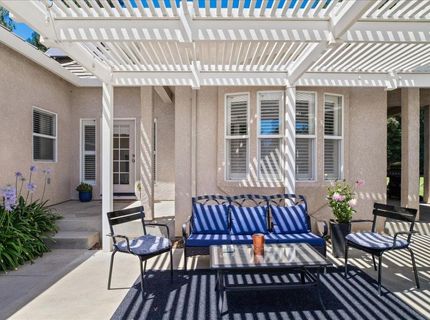 9900 Country Oak Ct, Oakdale, CA 95361 Photo