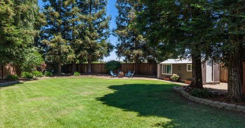 9900 Country Oak Ct, Oakdale, CA 95361 Photo