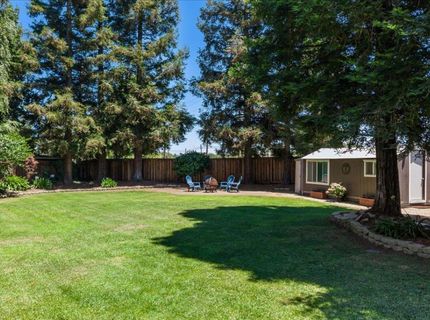 9900 Country Oak Ct, Oakdale, CA 95361 Photo