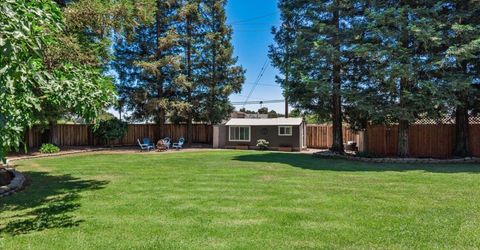 9900 Country Oak Ct, Oakdale, CA 95361 Photo
