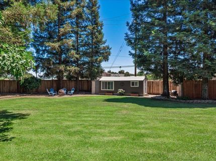 9900 Country Oak Ct, Oakdale, CA 95361 Photo