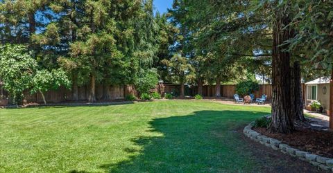 9900 Country Oak Ct, Oakdale, CA 95361 Photo