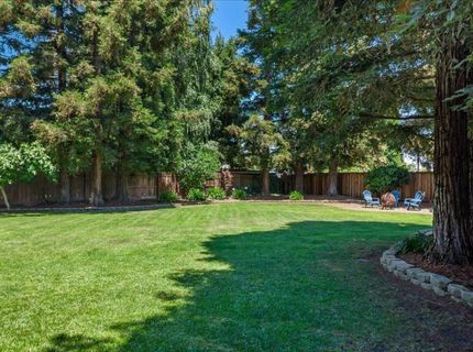 9900 Country Oak Ct, Oakdale, CA 95361 Photo