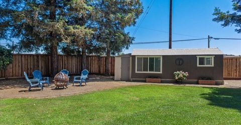 9900 Country Oak Ct, Oakdale, CA 95361 Photo