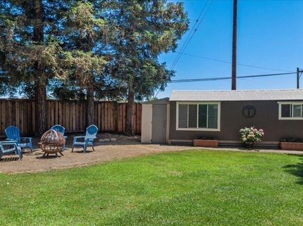 9900 Country Oak Ct, Oakdale, CA 95361 Photo