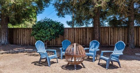 9900 Country Oak Ct, Oakdale, CA 95361 Photo