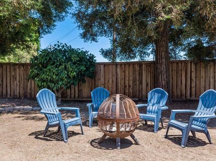 9900 Country Oak Ct, Oakdale, CA 95361 Photo
