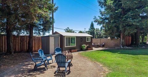 9900 Country Oak Ct, Oakdale, CA 95361 Photo