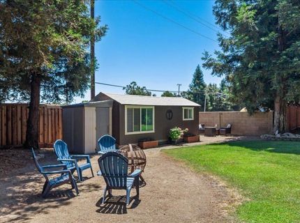 9900 Country Oak Ct, Oakdale, CA 95361 Photo