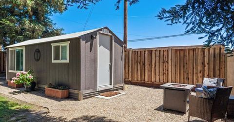 9900 Country Oak Ct, Oakdale, CA 95361 Photo