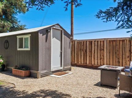 9900 Country Oak Ct, Oakdale, CA 95361 Photo