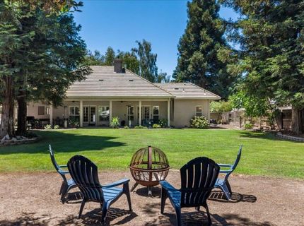 9900 Country Oak Ct, Oakdale, CA 95361 Photo