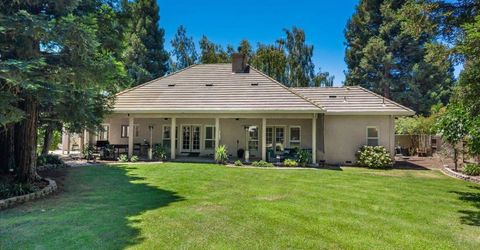 9900 Country Oak Ct, Oakdale, CA 95361 Photo