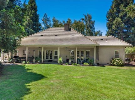 9900 Country Oak Ct, Oakdale, CA 95361 Photo