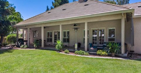 9900 Country Oak Ct, Oakdale, CA 95361 Photo