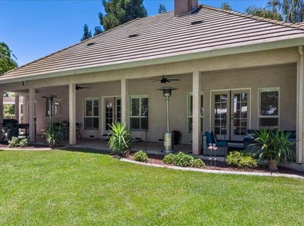 9900 Country Oak Ct, Oakdale, CA 95361 Photo