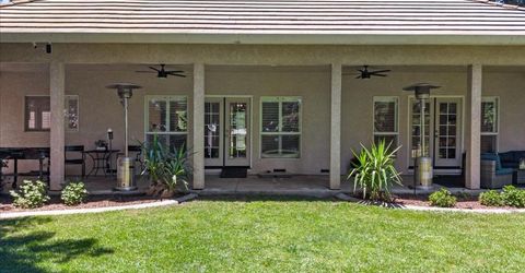 9900 Country Oak Ct, Oakdale, CA 95361 Photo