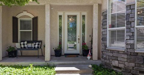 9900 Country Oak Ct, Oakdale, CA 95361 Photo