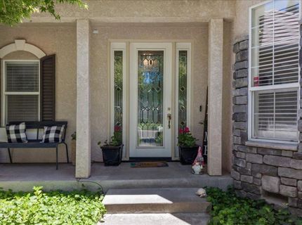 9900 Country Oak Ct, Oakdale, CA 95361 Photo