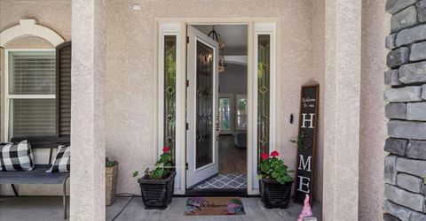 9900 Country Oak Ct, Oakdale, CA 95361 Photo