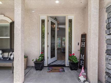 9900 Country Oak Ct, Oakdale, CA 95361 Photo