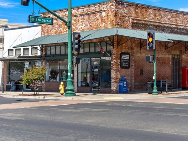 505 Lincoln Blvd., Lincoln, CA 95648