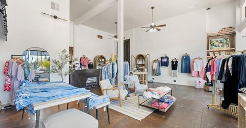 505 Lincoln Blvd., Lincoln, CA 95648 Photo