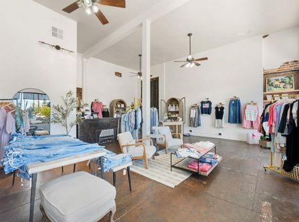 505 Lincoln Blvd., Lincoln, CA 95648 Photo