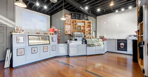 505 Lincoln Blvd., Lincoln, CA 95648 Photo