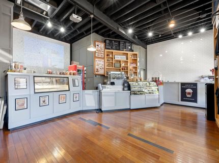 505 Lincoln Blvd., Lincoln, CA 95648 Photo