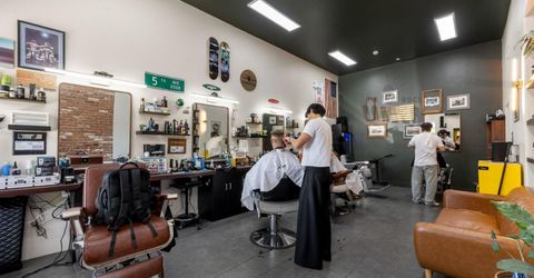 505 Lincoln Blvd., Lincoln, CA 95648 Photo