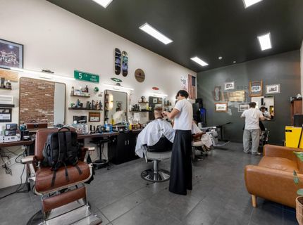 505 Lincoln Blvd., Lincoln, CA 95648 Photo