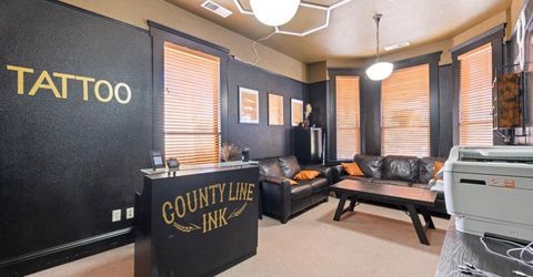 505 Lincoln Blvd., Lincoln, CA 95648 Photo