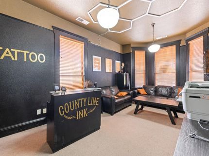 505 Lincoln Blvd., Lincoln, CA 95648 Photo