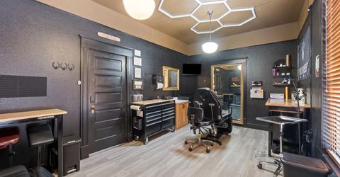 505 Lincoln Blvd., Lincoln, CA 95648 Photo