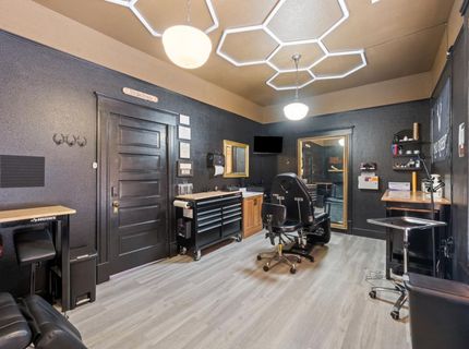 505 Lincoln Blvd., Lincoln, CA 95648 Photo