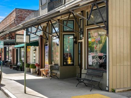 505 Lincoln Blvd., Lincoln, CA 95648 Photo