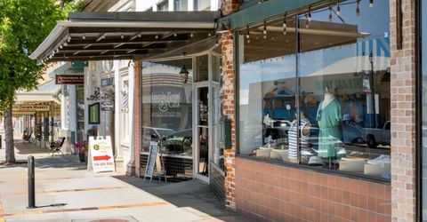 505 Lincoln Blvd., Lincoln, CA 95648 Photo