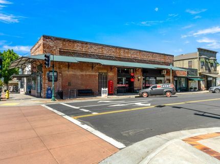505 Lincoln Blvd., Lincoln, CA 95648 Photo
