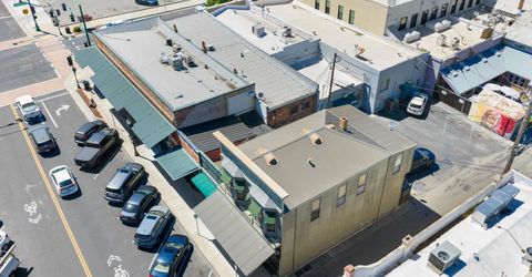 505 Lincoln Blvd., Lincoln, CA 95648 Photo