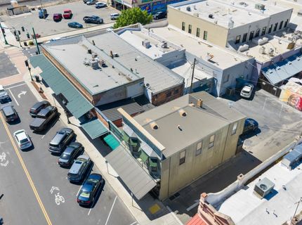 505 Lincoln Blvd., Lincoln, CA 95648 Photo